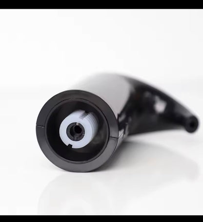 Electric Wine Aerator