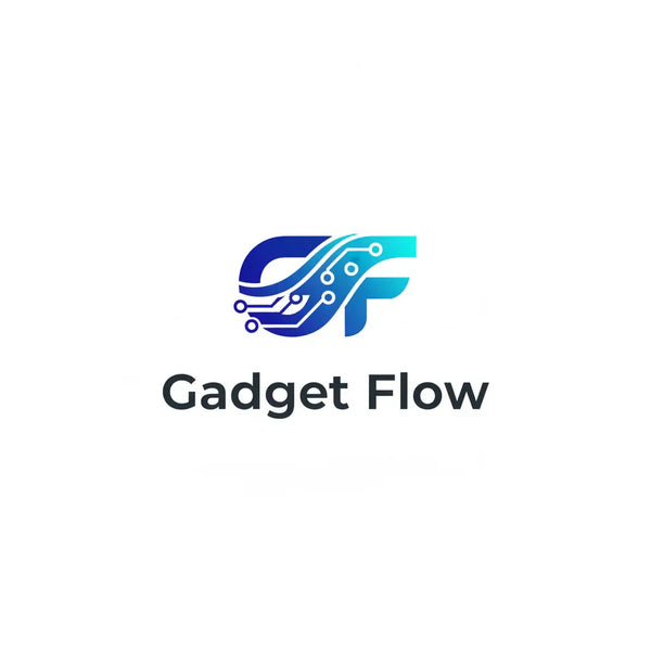 Gadget Flow